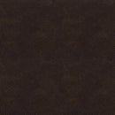 Andover Fabrics, Dimples Blender, Cafe Noir