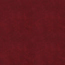 Andover Fabrics, Dimples Blender, Cardinal, Red