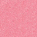 Andover Fabrics, Dimples Blender, Carnation