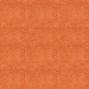 Andover Fabrics, Dimples Blender, Carrot