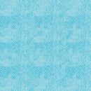 Andover Fabrics, Dimples Blender, Celeste, Blue