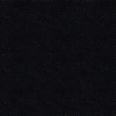 Andover Fabrics, Dimples Blender, Charcoal