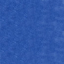 Andover Fabrics, Dimples Blender, Cornflower
