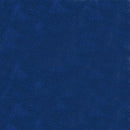 Andover Fabrics, Dimples Blender, Deep Cerulean