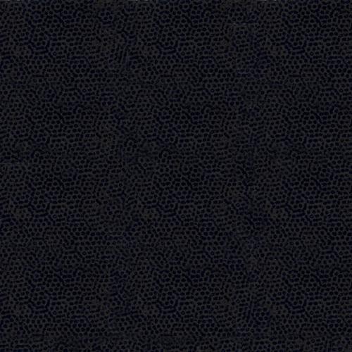 Andover Fabrics, Dimples Blender, Deep Space