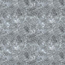 Andover Fabrics, Dimples Blender, Dice