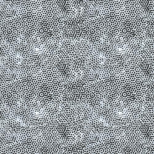 Andover Fabrics, Dimples Blender, Dice