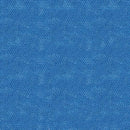 Andover Fabrics, Dimples Blender, Disco, Blue