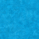 Andover Fabrics, Dimples Blender, Fairy Tale, Blue