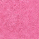 Andover Fabrics, Dimples Blender, French Fuschia