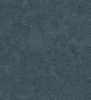 Andover Fabrics, Dimples Blender, Gray