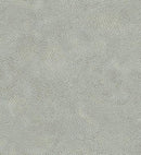 Andover Fabrics, Dimples Blender, Gray