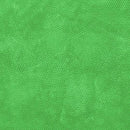Andover Fabrics, Dimples Blender, Green
