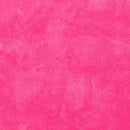 Andover Fabrics, Dimples Blender, Hot Pink