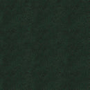 Andover Fabrics, Dimples Blender, Hunter Green