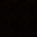 Andover Fabrics, Dimples Blender, Jet