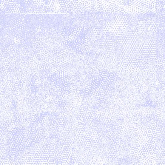 Andover Fabrics, Dimples Blender, Pink
