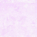 Andover Fabrics, Dimples Blender, Light Pink