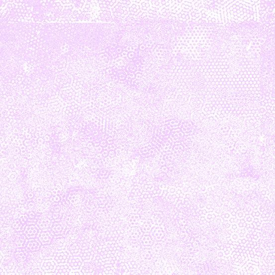 Andover Fabrics, Dimples Blender, Light Pink