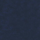 Andover Fabrics, Dimples Blender, Midnight Hour