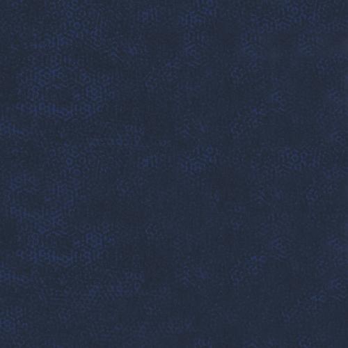 Andover Fabrics, Dimples Blender, Midnight Hour