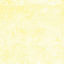 Andover Fabrics, Dimples Blender, Mist Yellow