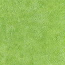 Andover Fabrics, Dimples Blender, Olivine, Green