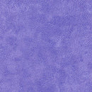 Andover Fabrics, Dimples Blender, Pansy, Purple