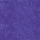 Andover Fabrics, Dimples Blender, Passionflower, Purple
