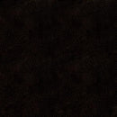 Andover Fabrics, Dimples Blender, Peatmoss