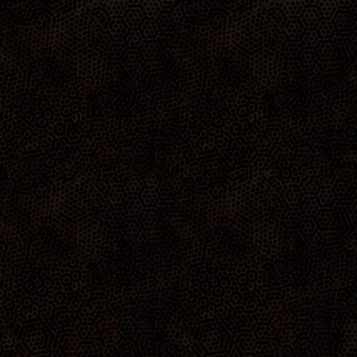 Andover Fabrics, Dimples Blender, Peatmoss