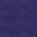 Andover Fabrics, Dimples Blender, Purple