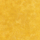 Andover Fabrics, Dimples Blender, Rajah, Yellow