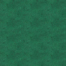 Andover Fabrics, Dimples Blender, Spanish Green