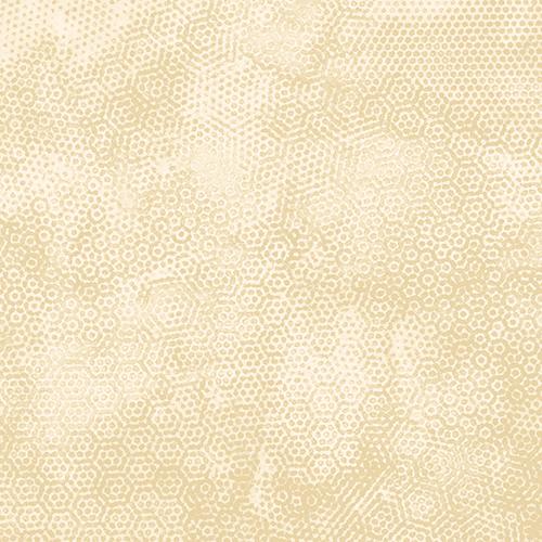 Andover Fabrics, Dimples Blender, Blue