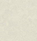 Andover Fabrics, Dimples Blender, Tan