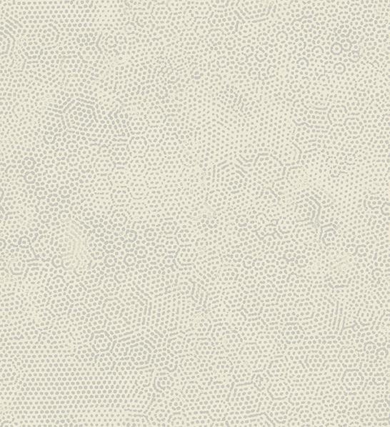 Andover Fabrics, Dimples Blender, Tan