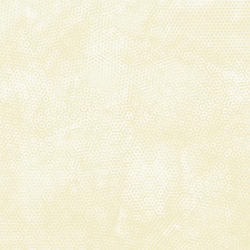 Andover Fabrics, Dimples Blender, Blue