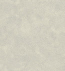 Andover Fabrics, Dimples Blender, Tan