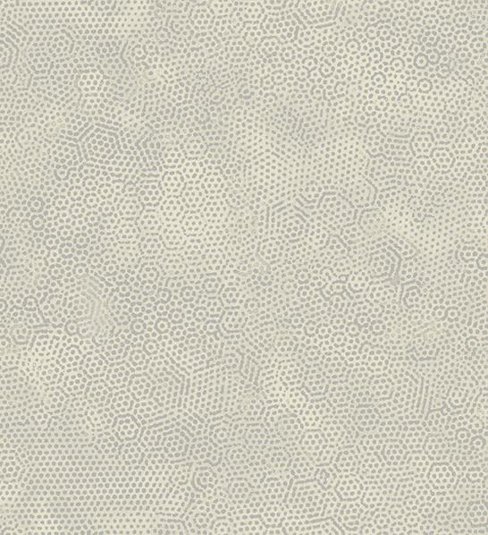 Andover Fabrics, Dimples Blender, Tan