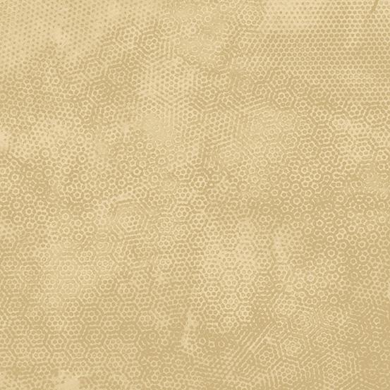 Andover Fabrics, Dimples Blender, Blue