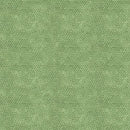 Andover Fabrics, Dimples Blender, Tea Green