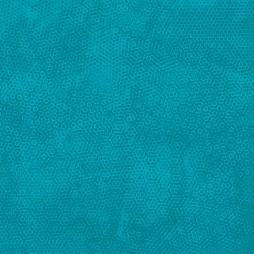 Andover Fabrics, Dimples Blender, Light Pink