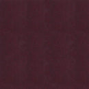 Andover Fabrics, Dimples Blender, Tuscan, Red