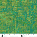 Andover Fabrics, Nitty Gritty Blender, Green Apple