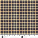 Andover, Midnight Moon, Bakers Twine, Night