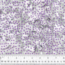 Anthology Batiks, Sparkle & Shine, Grape Escape