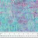 Anthology, Breeze Batiks, Stacks, Breeze