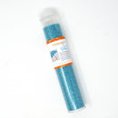 Applique Glitter Sheet- Sky Blue