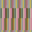 Art Gallery, Anthology, Subtle, Parellelism